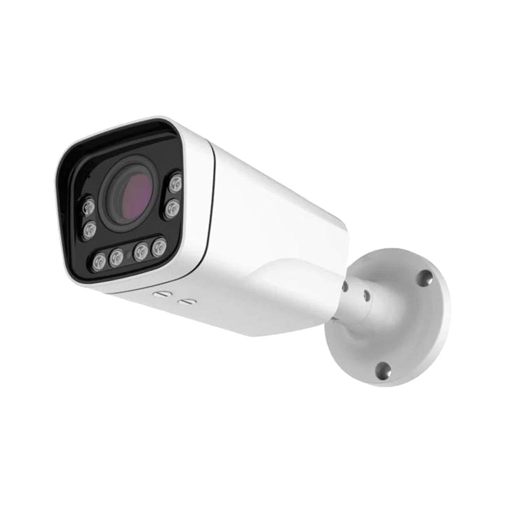 กล้องวงจรปิด AI อัจฉริยะ