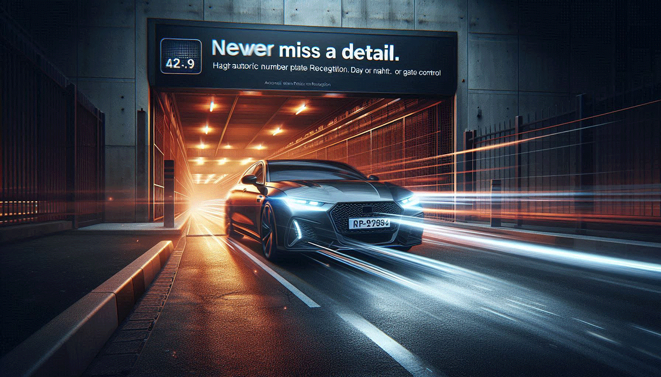 ปรึกษาและติดตั้งโดยผู้เชี่ยวชาญ